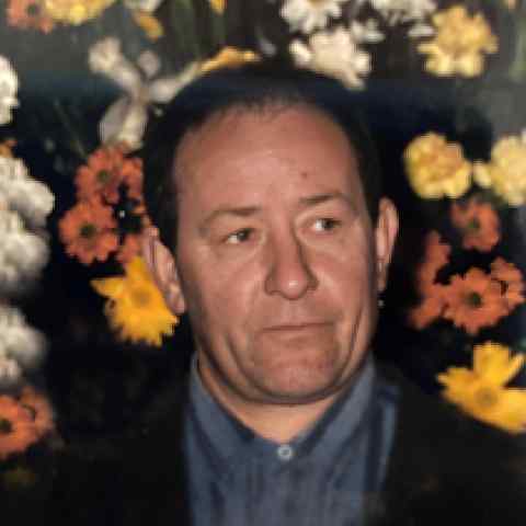 Alt