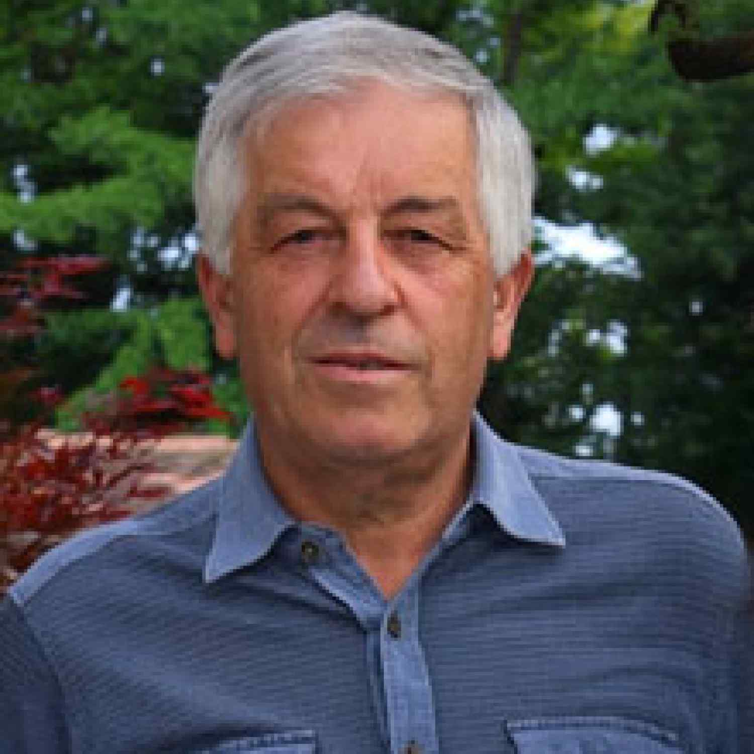 Alt