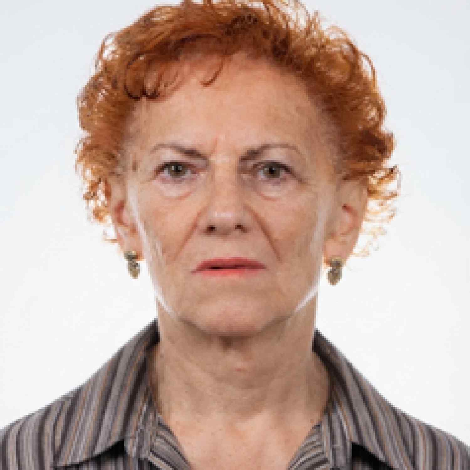 Alt